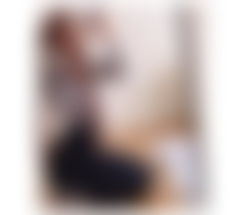  Escorts & Erotic Massage Leicester City Centre Leicester - Photos for Arab girl frist time in Leicester City call me❤️