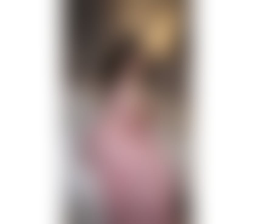 Escorts Leicestershire Leicester - Photos for Pakistani girl in Leicester only 5 days ☺️