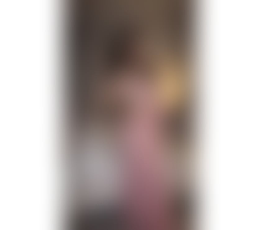 Escorts Leicestershire Leicester - Photos for Pakistani girl in Leicester only 5 days ☺️