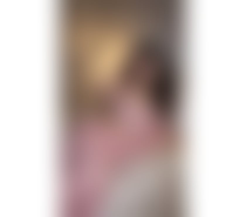 Pakistani girl in Leicester only 5 days ☺️