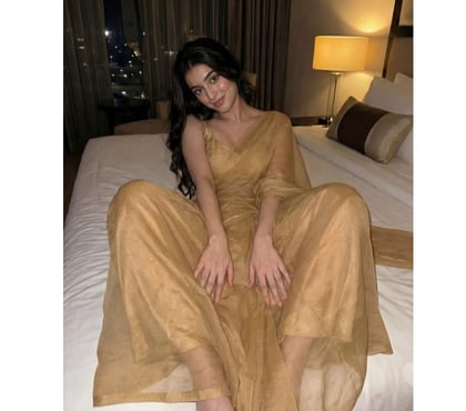  Escorts & Erotic Massage Leicester City Centre Leicester - Photos for British Pakistani frist time in Leicester City 🥰