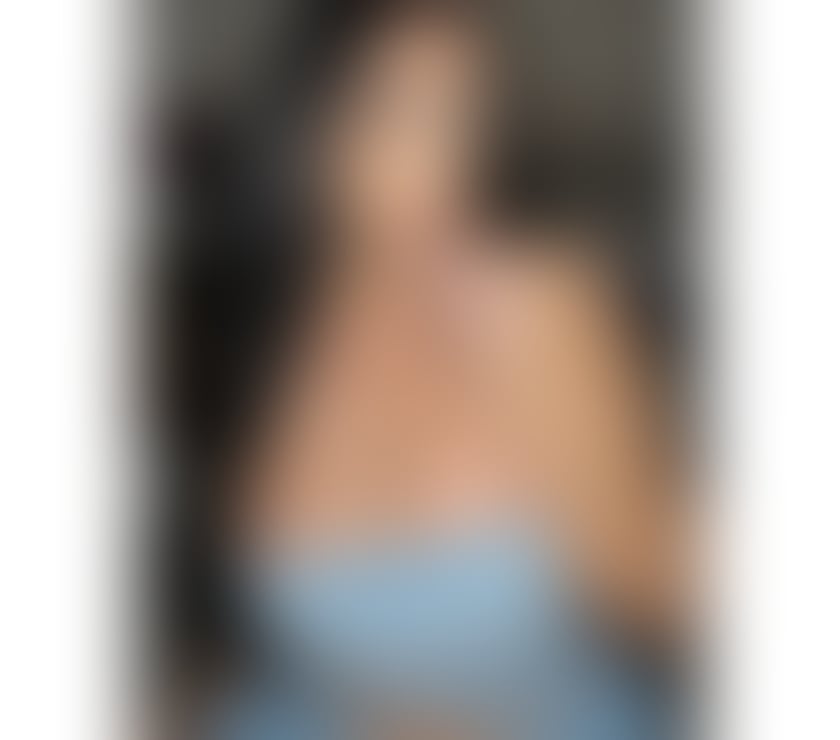  Escorts & Erotic Massage Llandudno Conwy - Photos for ❤️‍🔥❤️new in town🍾no rush 🍾