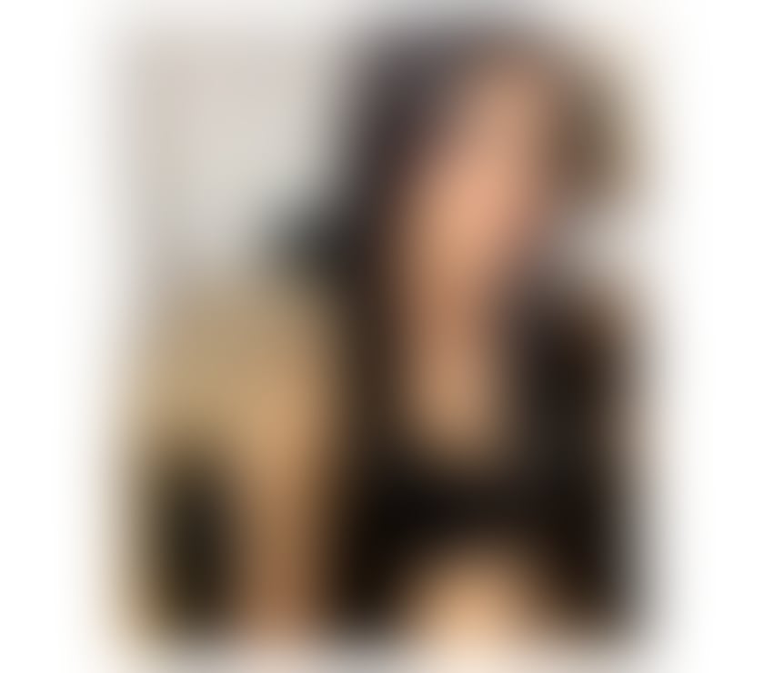 Escorts West London Hillingdon - Photos for NEW IN THE TOWN