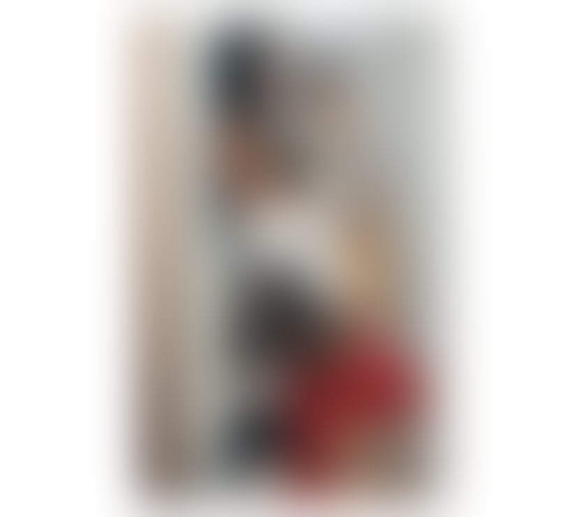 Escorts Portsmouth City Centre Portsmouth - Photos for NEW IN THE TOWN