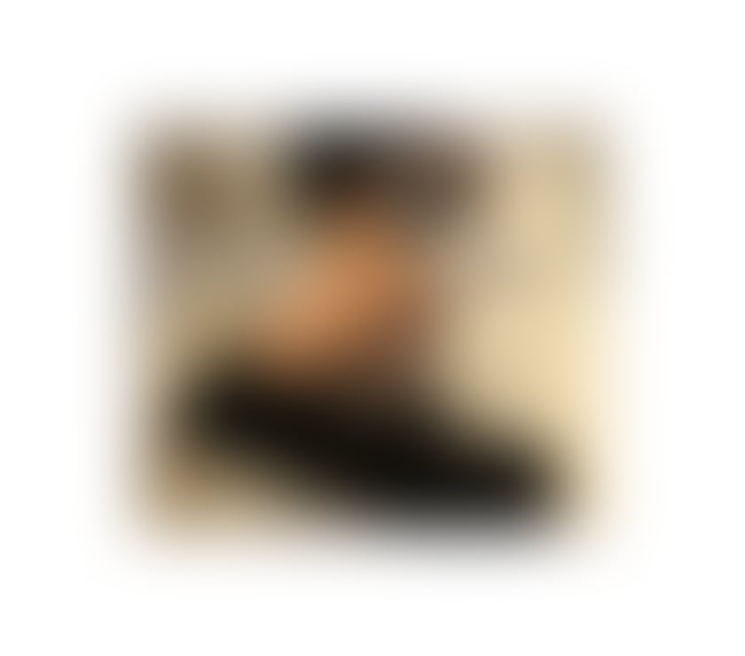 Escorts Somerset Bath and North East Somerset - Photos for NEW IN THE TOWN