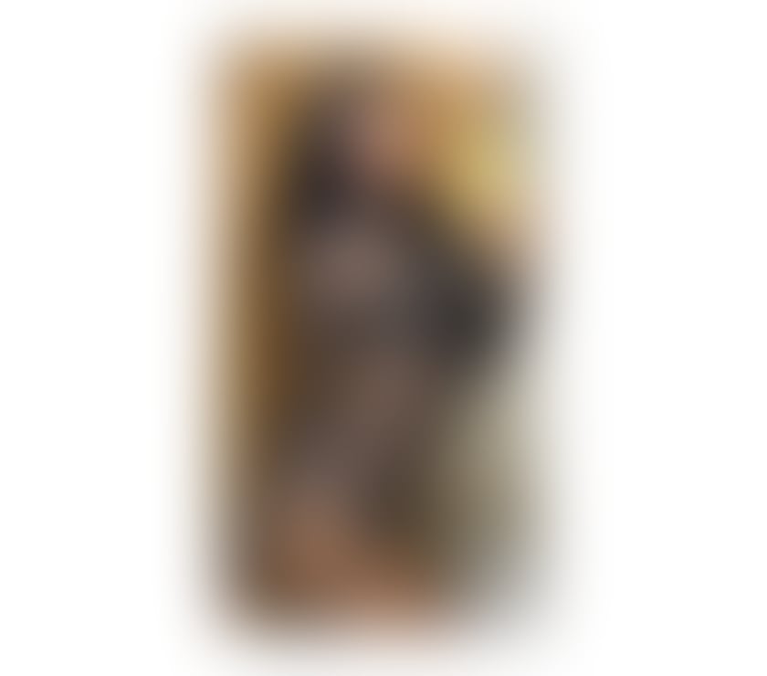 Escorts West London Hillingdon - Photos for NEW IN THE TOWN