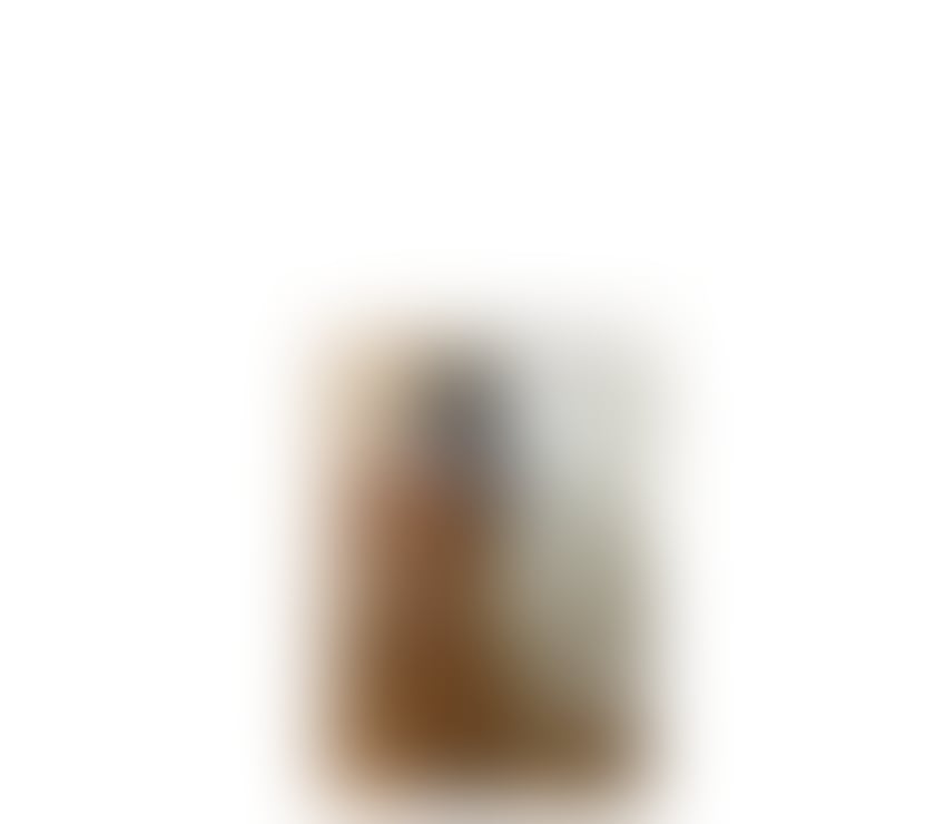 Escorts Somerset Bath and North East Somerset - Photos for NEW IN THE TOWN