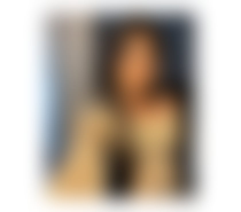 Escorts West London Hillingdon - Photos for NEW IN THE TOWN