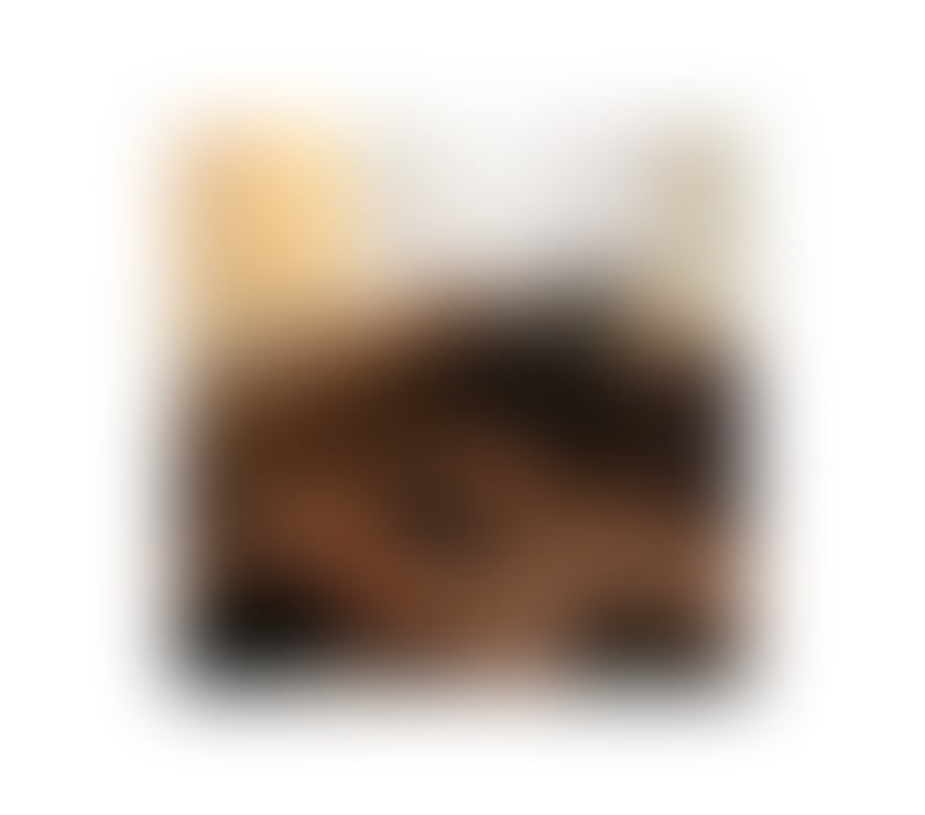 Escorts Central London Mayfair - Central London - Photos for NEW IN THE TOWN