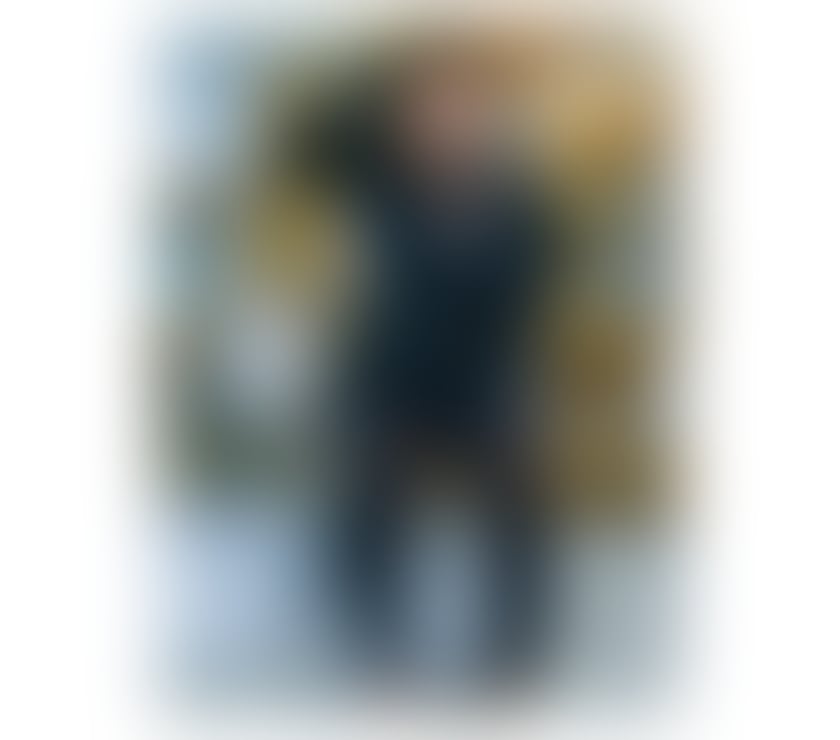 Escorts Heathrow Hillingdon - Photos for NEW IN THE TOWN