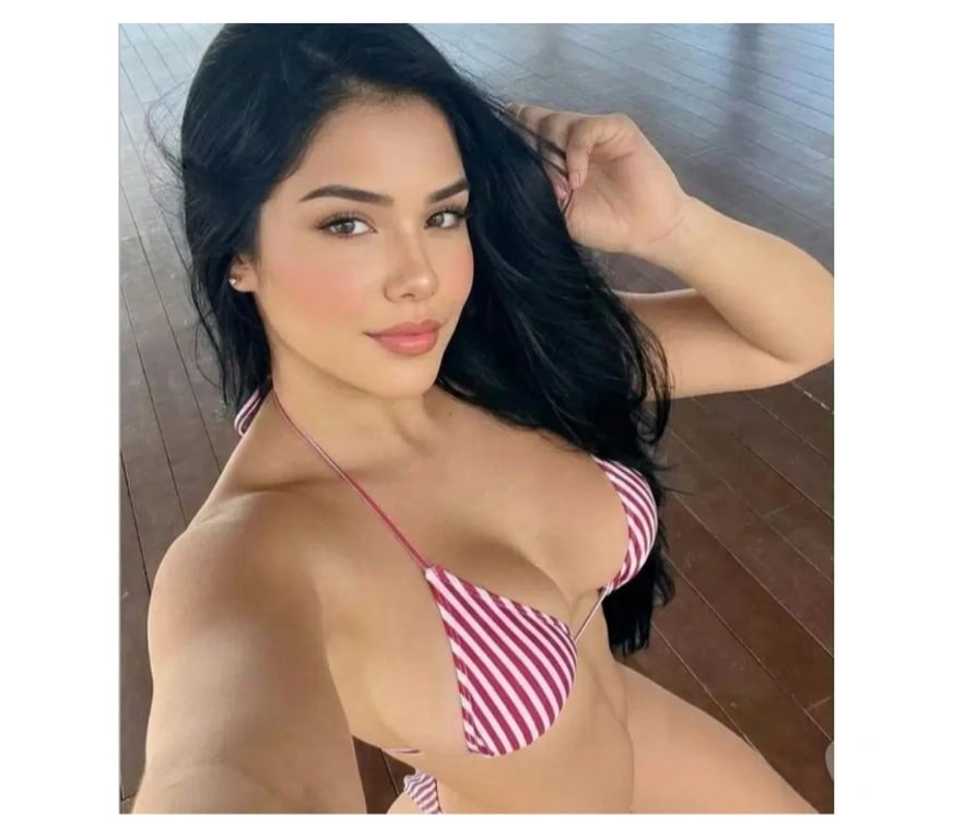 Escorts West London Hillingdon - Photos for NEW IN THE TOWN