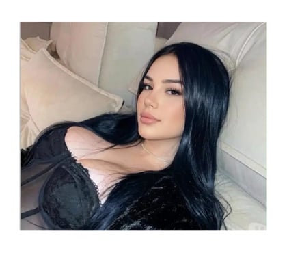 Escorts Heathrow Hillingdon - Photos for NEW IN THE TOWN