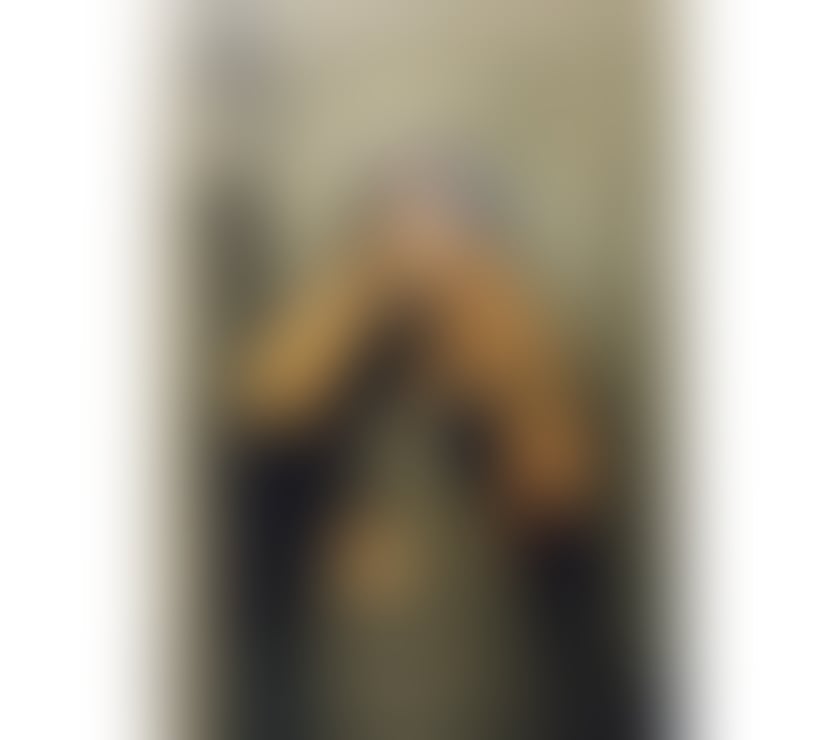 GFE Escorts & Erotic Massage Leicester City Centre Leicester - Photos for British Pakistani escort with good services