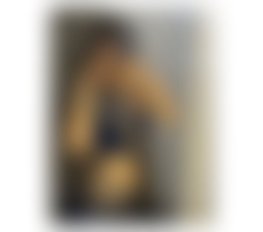 Escorts Leicestershire Leicester - Photos for British Pakistani escort with good services