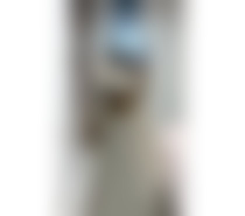 British Pakistani escort with good services