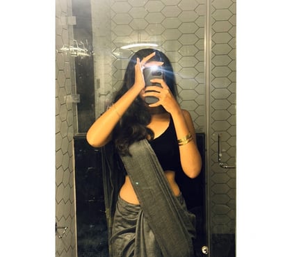 Fetish Escorts & Erotic Massage Leicester City Centre Leicester - Photos for British Pakistani escort with good services