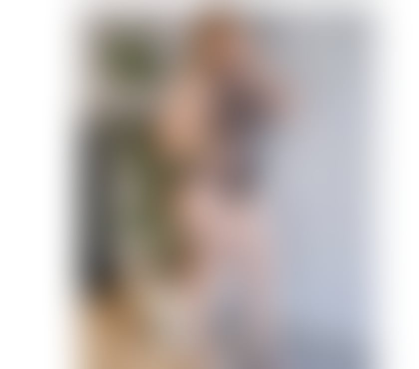 Escorts West London Paddington - West London - Photos for GRECCE New💯Incall And Outcal 💋PARTYGIRL 🥳