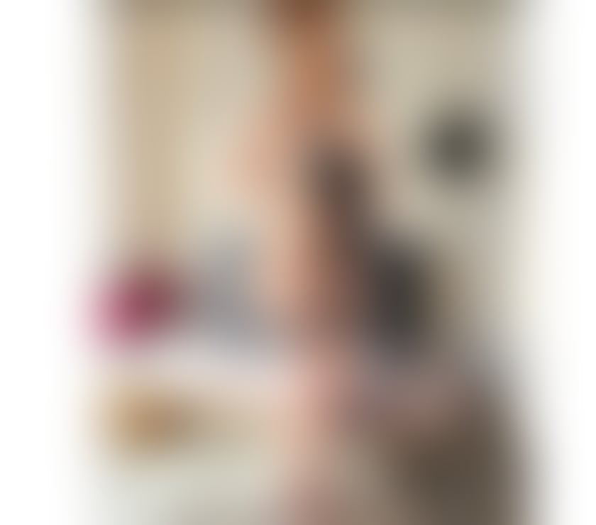 Escorts West London Paddington - West London - Photos for GRECCE New💯Incall And Outcal 💋PARTYGIRL 🥳