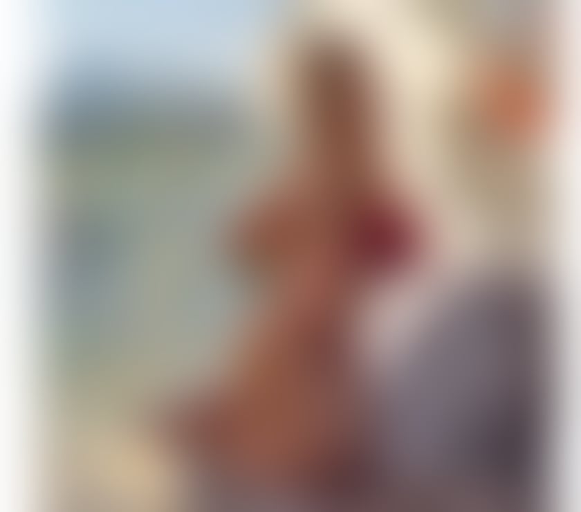 GRECCE New💯Incall And Outcal 💋PARTYGIRL 🥳