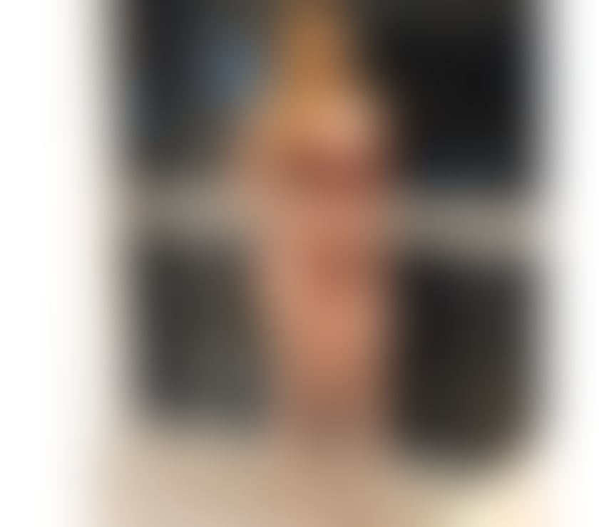 Escorts West London Paddington - West London - Photos for GRECCE New💯Incall And Outcal 💋PARTYGIRL 🥳