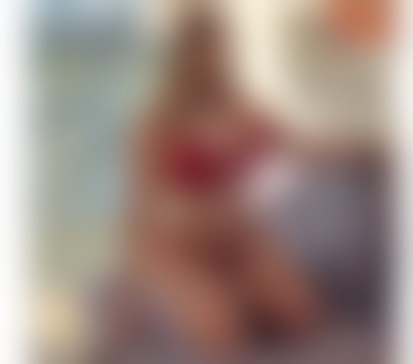 Escorts West London Paddington - West London - Photos for GRECCE New💯Incall And Outcal 💋PARTYGIRL 🥳