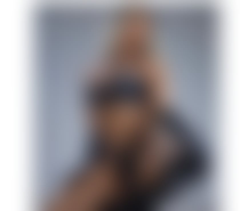 GRECCE New💯Incall And Outcal 💋PARTYGIRL 🥳