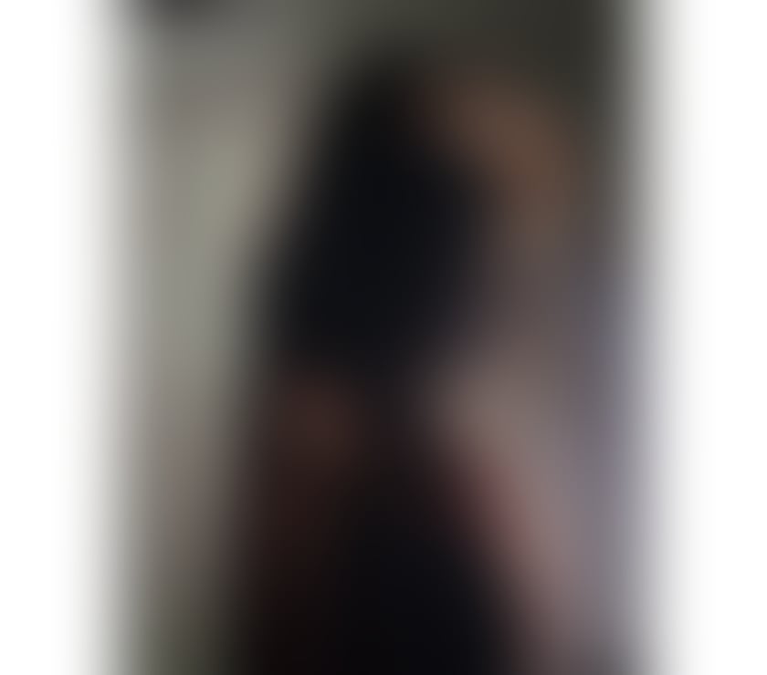 Escort Leicester City Centre Leicester - Photos for New girl❤best service🔝call me 😘 new in town