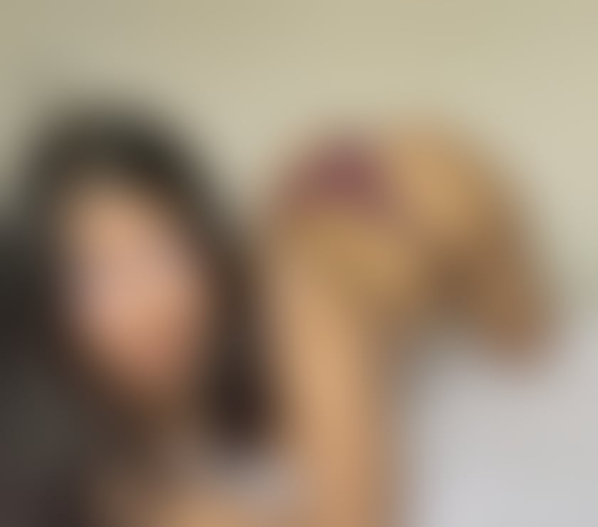 Escort Leicester City Centre Leicester - Photos for India New girl❤best service🔝call me 😘 new in town