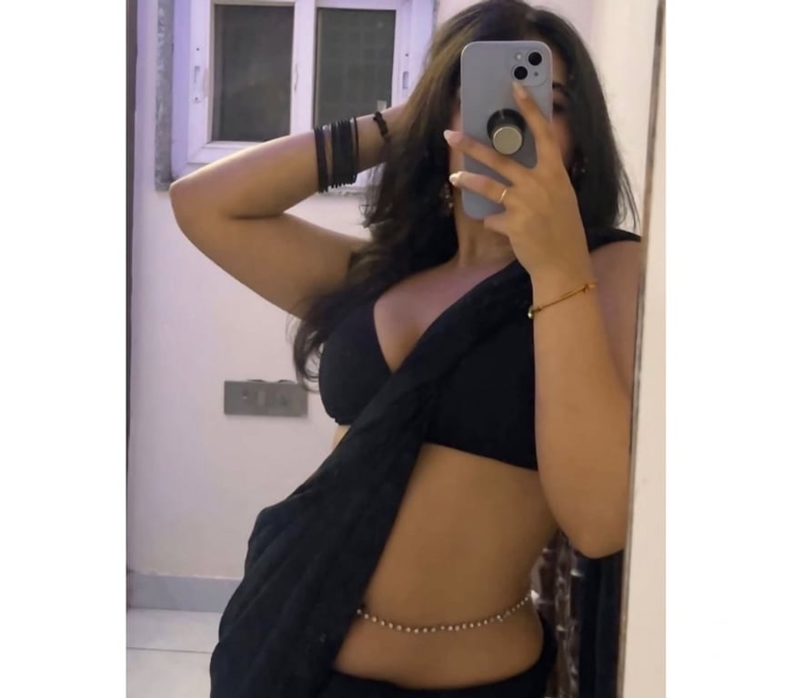 Escorts Leicestershire Leicester - Photos for New girl❤best service🔝call me 😘 new in town