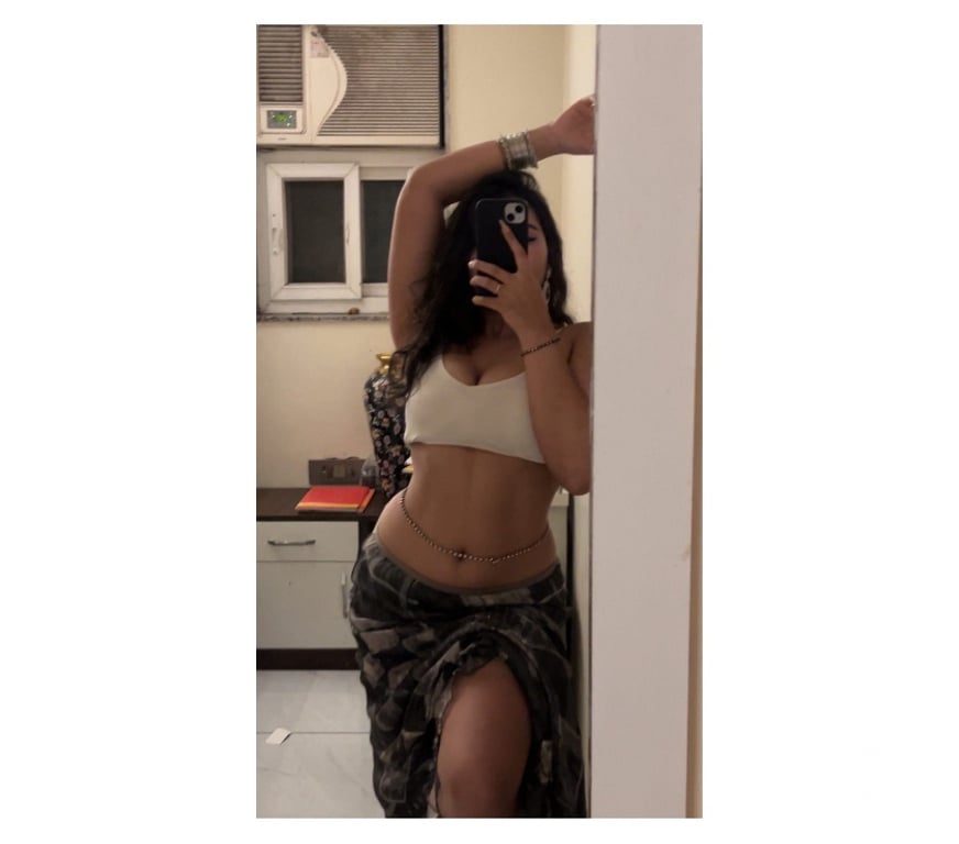 Escorts Leicestershire Leicester - Photos for New girl❤best service🔝call me 😘 new in town