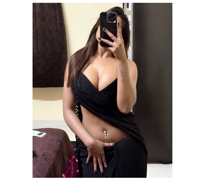 Escorts Leicestershire Leicester - Photos for New girl❤best service🔝call me 😘 new in town