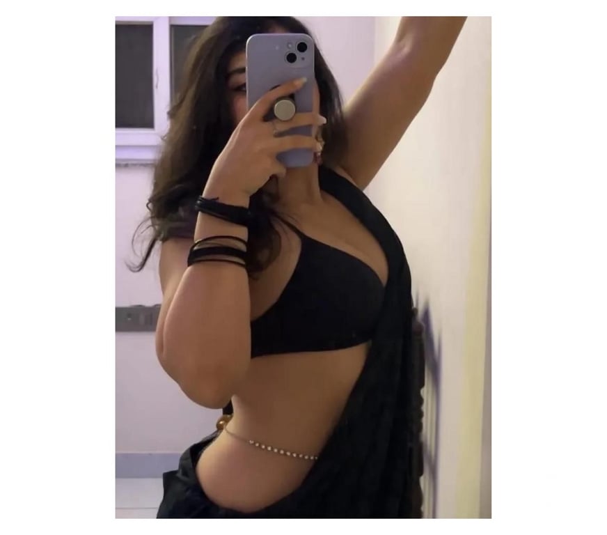 Escorts Leicestershire Leicester - Photos for New girl❤best service🔝call me 😘 new in town