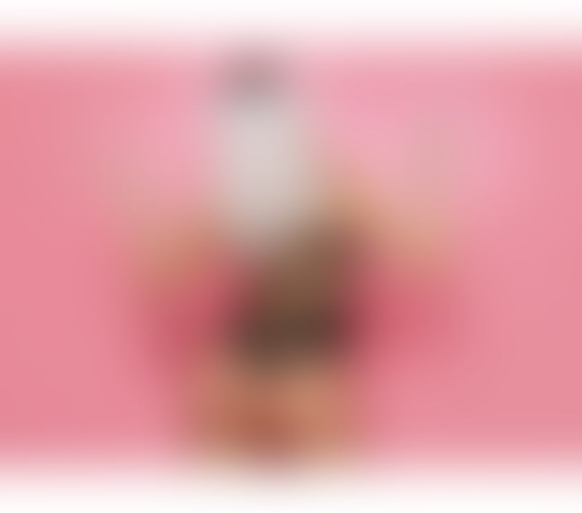 Escorts Norfolk Norwich - Photos for Natalia 💯 real 😘 best in town 💯a level