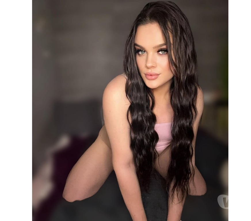 Trans Escorts East London Redbridge - Photos for Ts 💕 Tamara💦hot