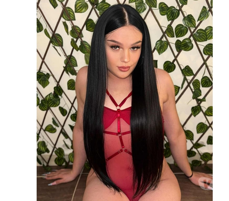 Trans Escorts East London Redbridge - Photos for Ts 💕 Tamara💦hot