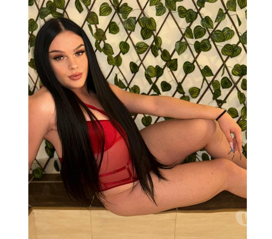 Trans Escorts East London Redbridge - Photos for Ts 💕 Tamara💦hot