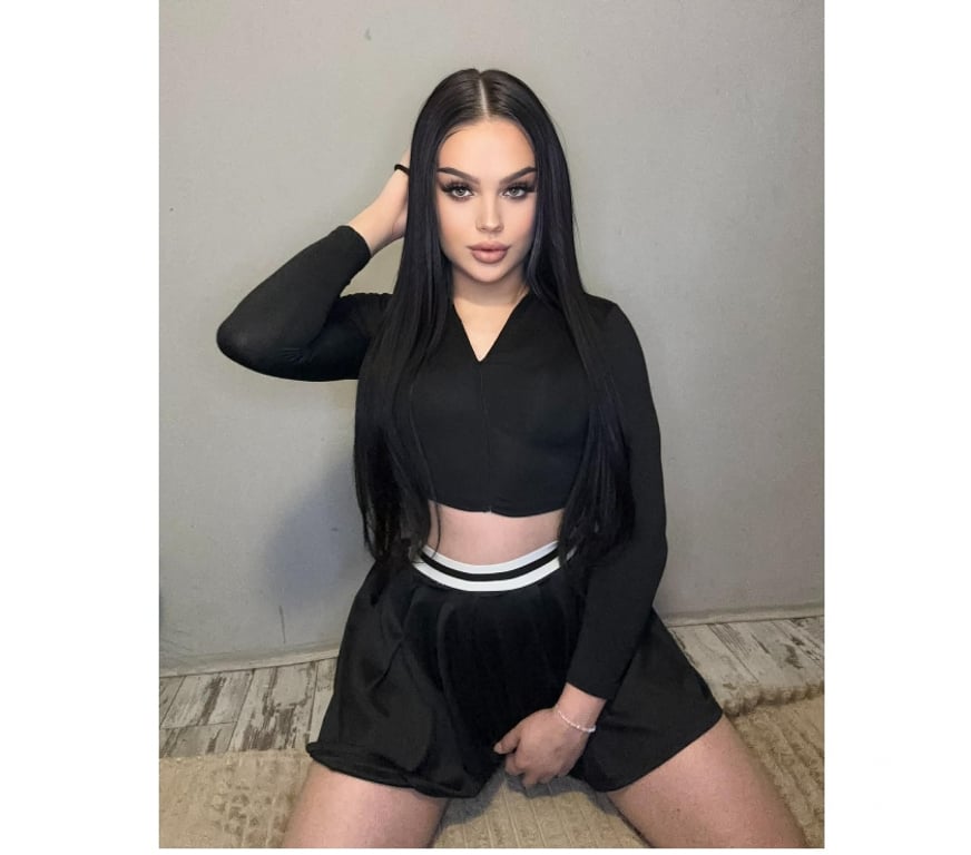 Trans Escorts East London Redbridge - Photos for Ts 💕 Tamara💦hot