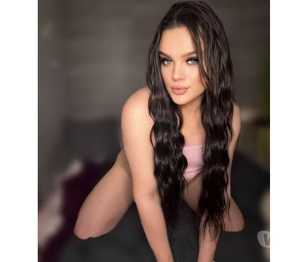 Trans Escorts Ilford Redbridge - Photos for Ts 💕 Tamara💦hot