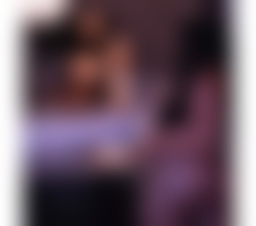 Escorts Greater Manchester Manchester - Photos for Cileza african party 24h😈😈