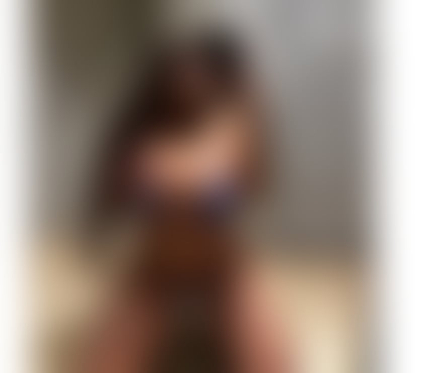 Escort Manchester City Centre Manchester - Photos for Cileza african party 24h😈😈