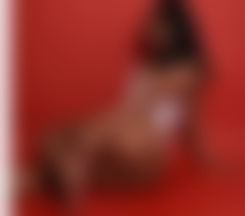 Escorts Greater Manchester Manchester - Photos for Cileza african party 24h😈😈