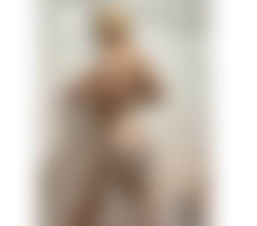 Escorts Edinburgh Edinburgh - Edinburgh - Photos for EVA,Relax with a Beautiful Massage Experience