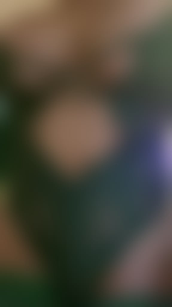 Escorts Edinburgh Edinburgh - Edinburgh - 