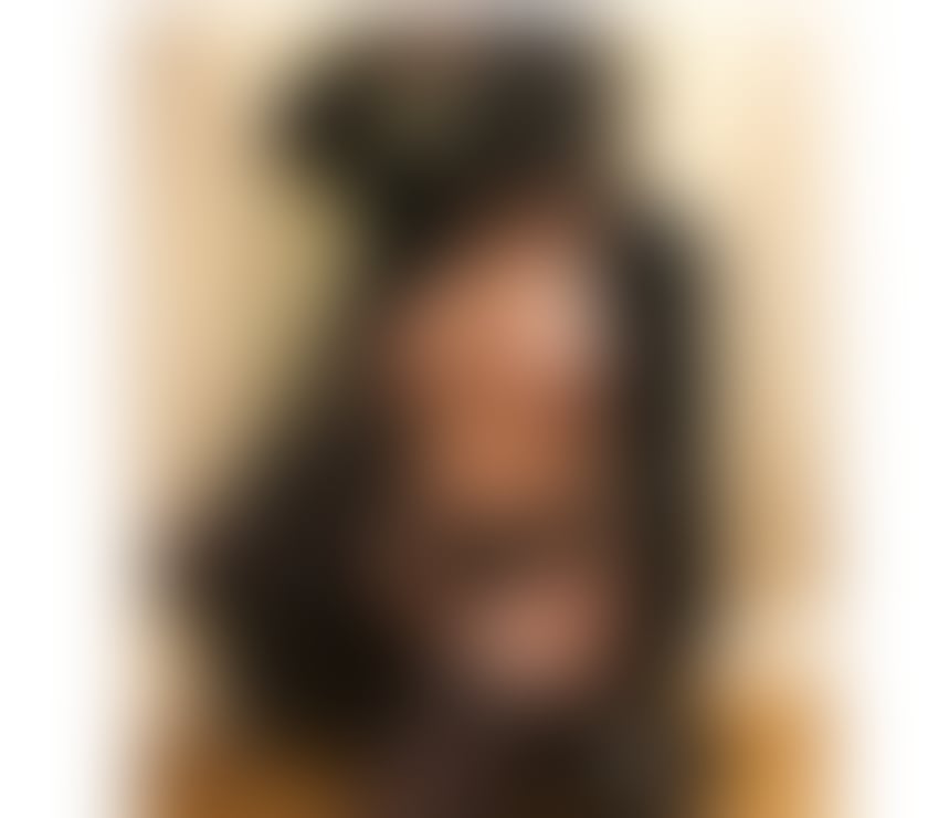 Escorts Edinburgh Edinburgh - Edinburgh - Photos for ✅EVA✅Mature Blonde Escort ✅B2B MASSAGE✅Relaxing..