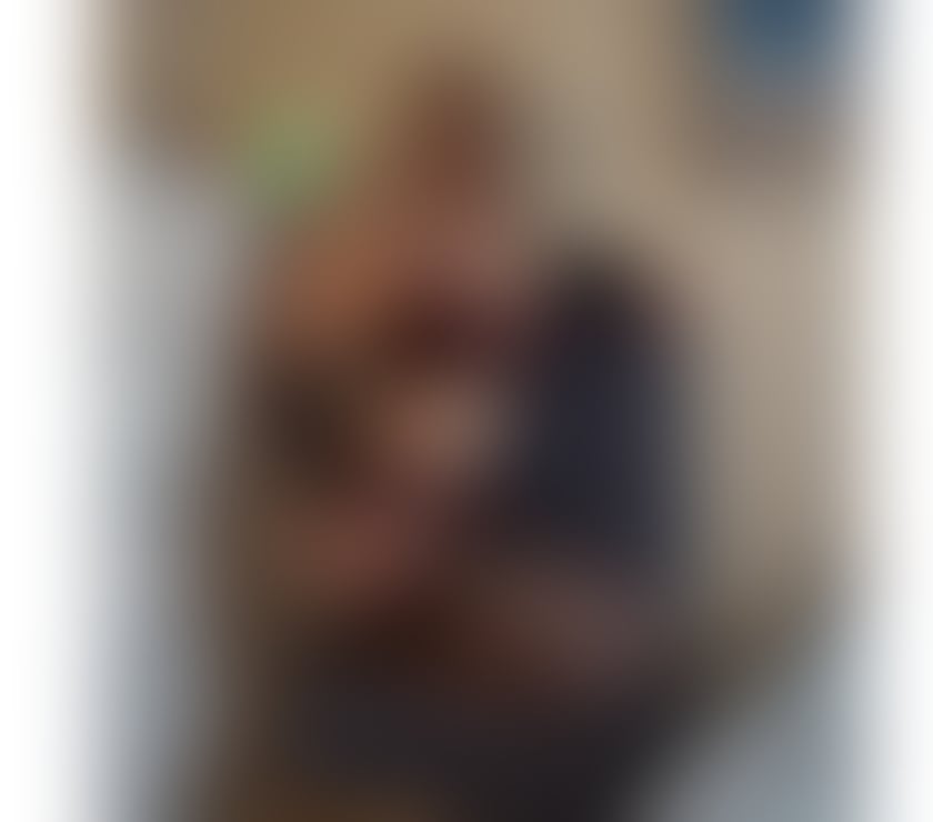  Escorts & Erotic Massage Edinburgh Edinburgh - Photos for EVA,Relax with a Beautiful Massage Experience