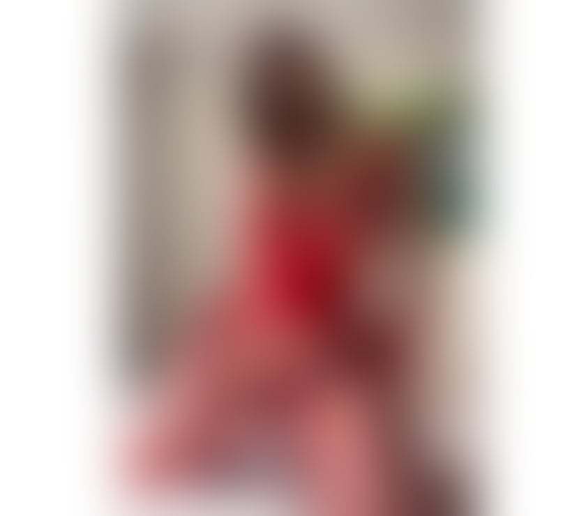  Escorts & Erotic Massage Edinburgh Edinburgh - Photos for EVA,Relax with a Beautiful Massage Experience