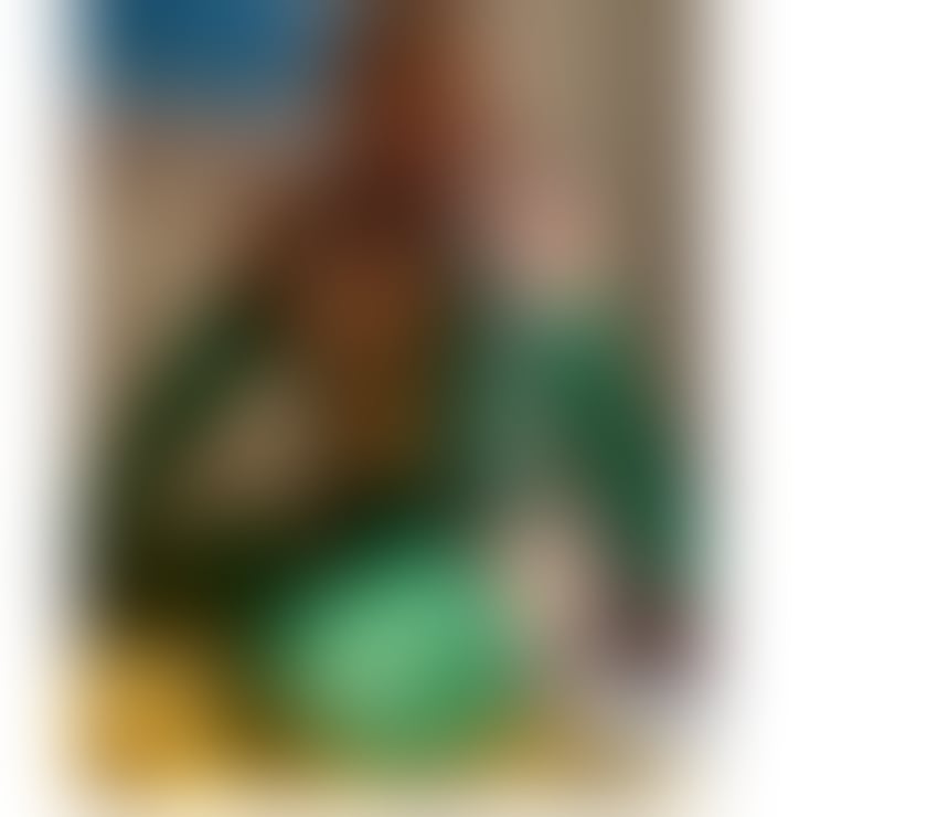 Photos for EVA,Relax with a Beautiful Massage Experience
