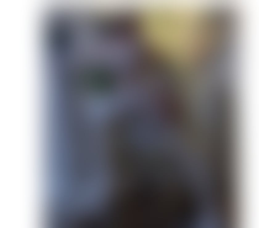 ✅EVA✅Mature Blonde Escort ✅B2B MASSAGE✅Relaxing..