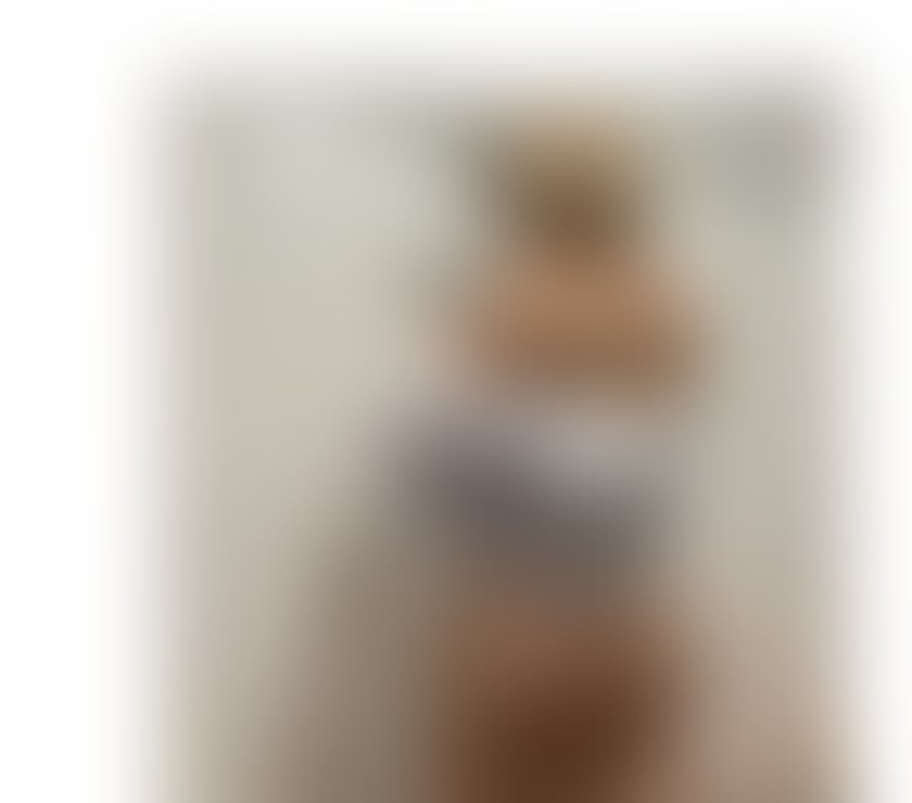 Escorts Edinburgh Edinburgh - Edinburgh - Photos for EVA,Relax with a Beautiful Massage Experience