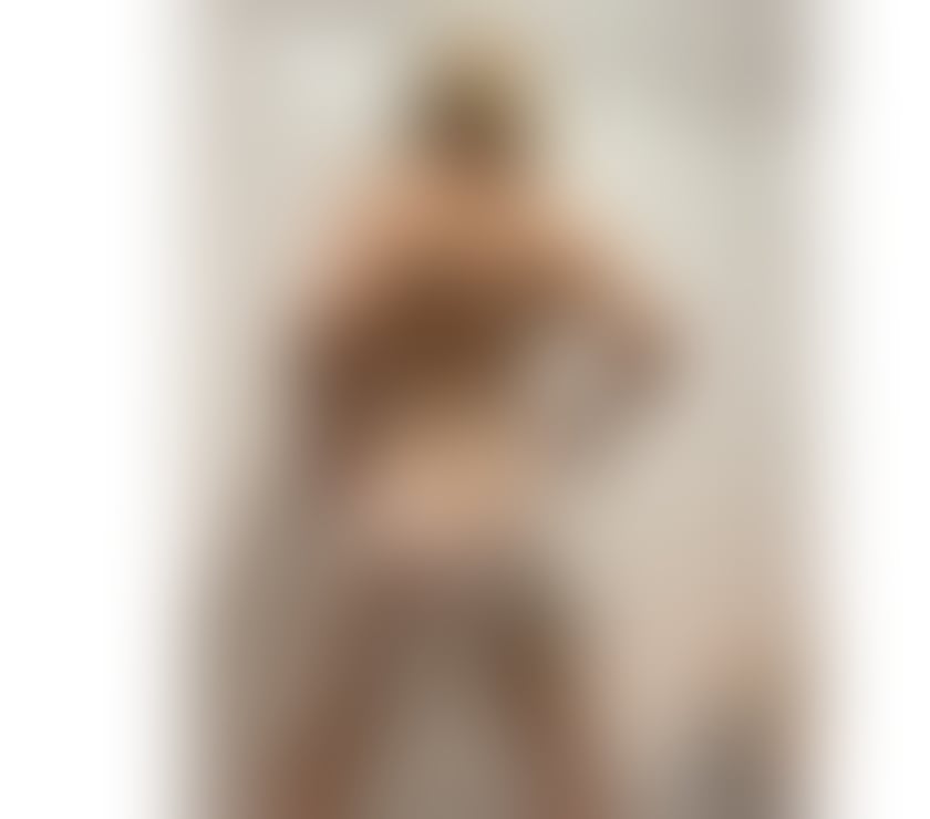 Escorts Edinburgh Edinburgh - Edinburgh - Photos for EVA,Relax with a Beautiful Massage Experience
